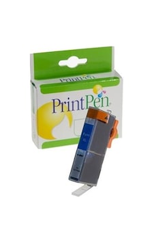 Prıntpen Hp 655 Cz110ae Cyan 14,5ml. Prıntpen Hp 655 Cz110ae Cyan 14,5ml.