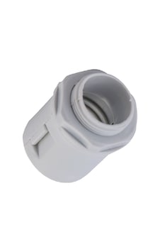 Spiral Boru Rekor 50 Li Paket Halogen Free Kendi İmalatım... Q20