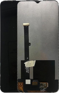 Meizu M10 İle Uyumlu Tft Lcd Ekran Dokunmatik M918h Meizu M10 İle Uyumlu Tft Lcd Ekran Dokunmatik M918h