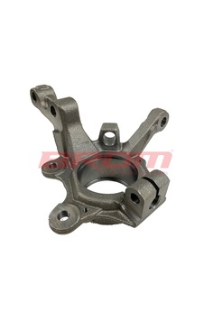 Brom R8020 Aks Taşıyıcı Ön Sağ Renault Megane I 95 01 Sc Nıc I 99 03 Kangoo 97 08 72mm Rotil Çapı 14mm 8200150223-7700828179-7700828181 Brom R8020 Aks Taşıyıcı Ön Sağ Renault Megane I 95 01 Sc Nıc I 99 03 Kangoo 97 08 72mm Rotil Çapı 14mm 8200150223-7700828179-7700828181