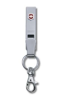 Victorinox Acc 4.1858 Anahtarlık Çelik Kemer Tipi Victorinox Acc 4.1858 Anahtarlık Çelik Kemer Tipi