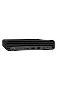 HP Pro Mini 400 G9 9H6W3ET i7-14700T 16 GB 512 GB SSD Free Dos Mini PC