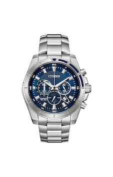 Citizen An8201-57l Erkek Kol Saati Citizen An8201-57l Erkek Kol Saati