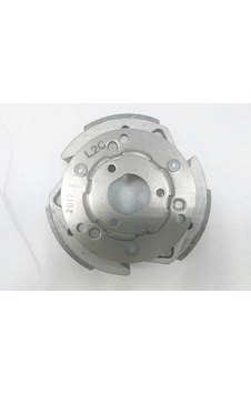 Sym 22300-l2c-000 Arka Varyatör Balatası Joymax250 Abs Euro 4 Sym 22300-l2c-000 Arka Varyatör Balatası Joymax250 Abs Euro 4