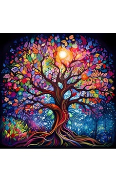 5d Elmas Boncuk Taş Işleme Mozaik Goblen Kit 30x30cm Ms17848 Diamond Painting Boncuk Puzzle Elmas Boyama 5d Elmas Boncuk Taş Işleme Mozaik Goblen Kit 30x30cm Ms17848 Diamond Painting Boncuk Puzzle Elmas Boyama