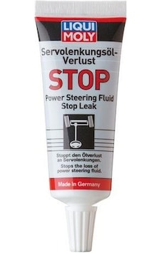 Lıquı Moly Direksiyon Hidrolik Sistemi Sızıntı Önleyici 35 Ml 1099 Lıquı Moly Direksiyon Hidrolik Sistemi Sızıntı Önleyici 35 Ml 1099