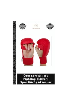 Özel Seri Ju Jitsu Fighting Eldiveni Spor Dövüş Aksesuar Çok Renkli Özel Seri Ju Jitsu Fighting Eldiveni Spor Dövüş Aksesuar Çok Renkli
