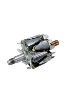 12v Alternatör Rotor Nıppon Denso Tipi 35 A