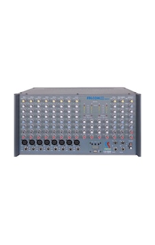 Startech Falcon F10/2000 Power 4X500 W USB Mikser Anfi