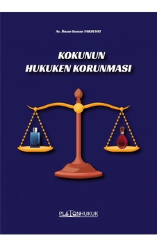Kokunun Hukuken Korunması