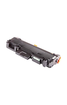 Xerox B210 Toner Uyumlu Siyah 3.500 Sayfa Çipsizv4 Xerox B210 Toner Uyumlu Siyah 3.500 Sayfa Çipsizv4