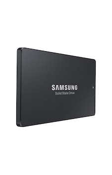 Samsung MZ7L3480HCHQ-00A07 PM893 480GB SATA Enterprise SSD Hard Disk Samsung MZ7L3480HCHQ-00A07 PM893 480GB SATA Enterprise SSD Hard Disk