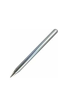 Marxlow B3-1 Zd30b 60w Havya Ucu Marxlow B3-1 Zd30b 60w Havya Ucu