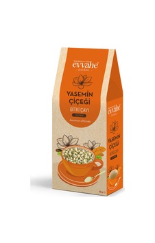 Yasemin Çiçeği 50 Gr