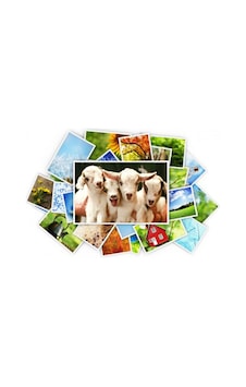 10X15 Fotoğraf Baskısı 10X15 Fotoğraf Baskısı