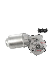 Serkar Transıt Connect Silecek Motoru Ön
