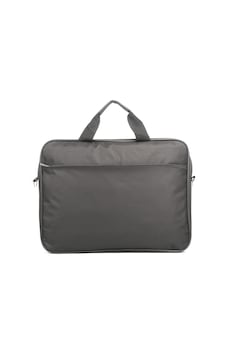 Eye 6200 Laptop Ve Evrak Çantası 15.6" Siyah Karışık Eye 6200 Laptop Ve Evrak Çantası 15.6" Siyah Karışık