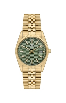 Momentus Cw138g-15sg Kadın Kol Saati Momentus Cw138g-15sg Kadın Kol Saati