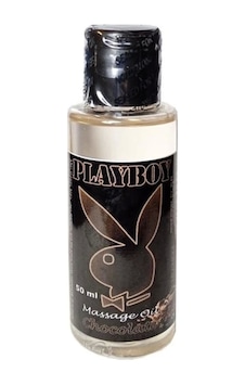 Çikolata Özlü Rahatlatıcı Masaj Yağı - Besleyici Ve Kokulu Vücut Bakım Yağı - 50 Ml - Özel Seri