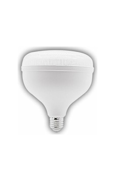 1 Adet Cata Ct 4165 Kristal Led Torch Ampul 6400k Beyaz Işık E27 Duy 2700K 1 Adet Cata Ct 4165 Kristal Led Torch Ampul 6400k Beyaz Işık E27 Duy 2700K