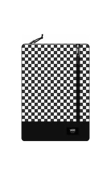 Vans Old Skool Laptop Sleeve Uniseks Çok Renkli Notebook Çantası - Vn000h55