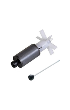 Cosmotex Fluval 406 Pervane Ve Seramil Mil Cosmotex Fluval 406 Pervane Ve Seramil Mil