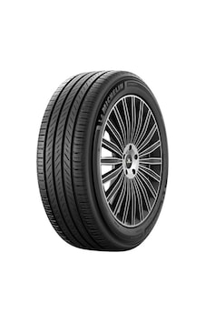 Michelin 195/55R16 87H Primacy 5 Yaz Lastiği 2025 Michelin 195/55R16 87H Primacy 5 Yaz Lastiği 2025