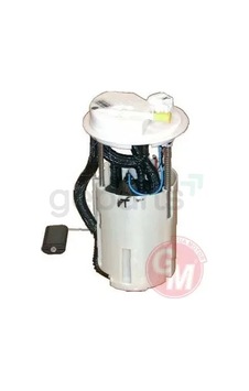 Yakit Depo Şamandırası Renault Laguna 2 1.6-1.8-2.0 16v 2001 Yakit Depo Şamandırası Renault Laguna 2 1.6-1.8-2.0 16v 2001