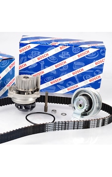 Volkswagen Bora Triger Seti + Devirdaim 1.6 Benzinli 1998--2005 ( 417209175 Volkswagen Bora Triger Seti + Devirdaim 1.6 Benzinli 1998--2005 ( 417209175