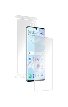 Huawei Pura 70 Ultra İle Uyumlu Ön-arka 360 Fullbody Darbe Emici Kaplama Ve Hd Ekran Koruyucu Huawei Pura 70 Ultra İle Uyumlu Ön-arka 360 Fullbody Darbe Emici Kaplama Ve Hd Ekran Koruyucu