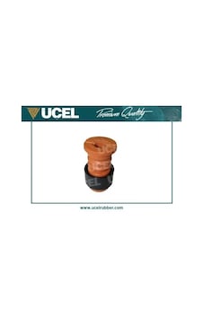 Üçel 10909 On Suspansiyon Takozu 540504cl0a 540504cl0b 540506fr0a Üçel 10909 On Suspansiyon Takozu 540504cl0a 540504cl0b 540506fr0a