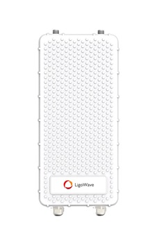 Ligowave Ligoptp Rapidfire 5-N 700 Mbps 5 Ghz Access Point Ligowave Ligoptp Rapidfire 5-N 700 Mbps 5 Ghz Access Point