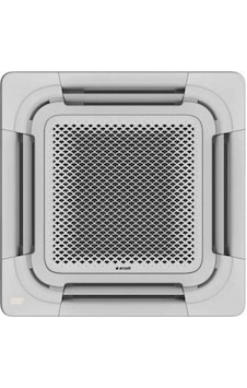 Arçelik AECCU240 / AECCU241 24.000 Btu Inverter Kaset Tipi Klima Arçelik AECCU240 / AECCU241 24.000 Btu Inverter Kaset Tipi Klima