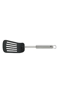 Wmf Profi Plus Spatula Plastik Wmf Profi Plus Spatula Plastik