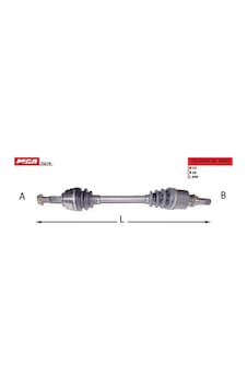 Mga 70214 Aks Komple Sol Abs'siz Clio Iıı Modus 1.4-1.6 K4j-k4m 1.5 K9k 5 Vites Robotıze Mcv 1.5 K9k 8200618501 Mga 70214 Aks Komple Sol Abs'siz Clio Iıı Modus 1.4-1.6 K4j-k4m 1.5 K9k 5 Vites Robotıze Mcv 1.5 K9k 8200618501
