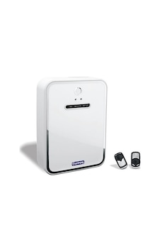 Cuppon Sm-1200 Kepenk Ups Çift Çıkış Cuppon Sm-1200 Kepenk Ups Çift Çıkış