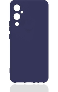 Tecno Pova Neo 2 Kılıf Zore Biye Silikon Lacivert Tecno Pova Neo 2 Kılıf Zore Biye Silikon Lacivert