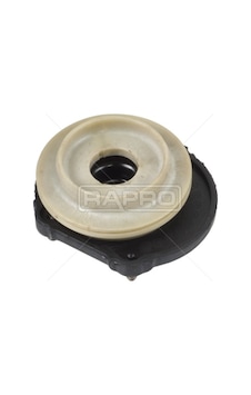 Rapro 59836 Ön Amortisör Takozu Üst Rulmanlı Sol Combo 12 Fıorıno-lınea 07 Bıpper-nemo 09 Doblo 10 1673600880-51804747-5038.g2-345173 -