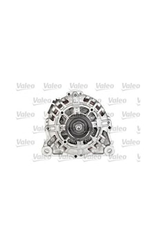 VALEO 446751 ALTERNATÖR FIAT LİNEA MULTİJET-OPEL ASTRA VALEO 446751 ALTERNATÖR FIAT LİNEA MULTİJET-OPEL ASTRA