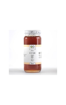 Kestane Balı 320gr Kestane Balı 320gr