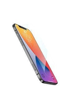 Ally Apple Uyumlu iPhone 12-Apple Uyumlu iPhone 12 Pro 6.1 Tempered Cam Ekran Koruyucu- 577 Ally Apple Uyumlu iPhone 12-Apple Uyumlu iPhone 12 Pro 6.1 Tempered Cam Ekran Koruyucu- 577