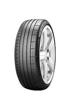 Pirelli P Zero XL R N1 295/35R20 105Y Yaz Lastiği 2026 Pirelli P Zero XL R N1 295/35R20 105Y Yaz Lastiği 2026