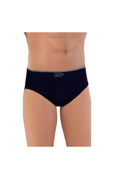 Lacivert Mı Emay 2109 Erkek Slip Lacivert Lacivert Mı Emay 2109 Erkek Slip Lacivert