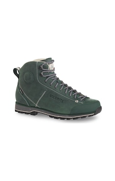Dolomite Cinquantaquattro High Fg Evo Gtx Erkek Bot-yeşil Yeşil Dolomite Cinquantaquattro High Fg Evo Gtx Erkek Bot-yeşil Yeşil