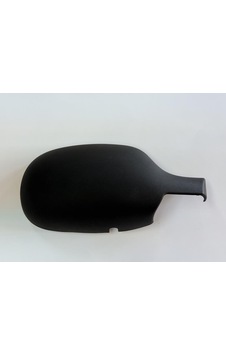 Ozar Ayna Kapağı - Sağ Clıo-symbol-megane I 6r035-r 7701471855