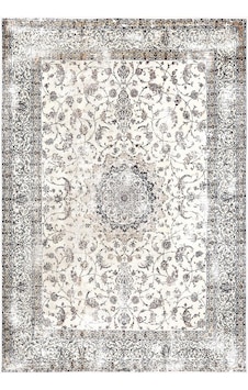 Mink Halı Dijital Baskılı Dj93 120x180 Cm Kahverengi Mink Halı Dijital Baskılı Dj93 120x180 Cm Kahverengi
