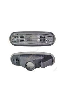 Zenon Camurluk Sınyalı Sag / Sol Lınea Doblo Nemo Bıpper Fıorıno AOD-ZENON FI9558 Zenon Camurluk Sınyalı Sag / Sol Lınea Doblo Nemo Bıpper Fıorıno AOD-ZENON FI9558