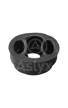Opel Corsa B 1993-2000 Egzoz Aski Lastigi 90467447 Ytt Opel Corsa B 1993-2000 Egzoz Aski Lastigi 90467447 Ytt