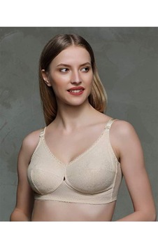 Suadela Giyim 2168 Minimizer Toparlayıcı Sütyen 001