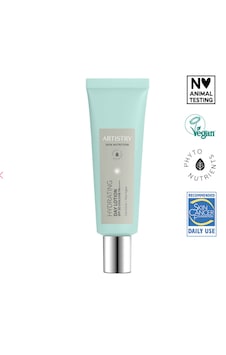 Amway Nemlendirici Gündüz Kremi SPF30 50 G